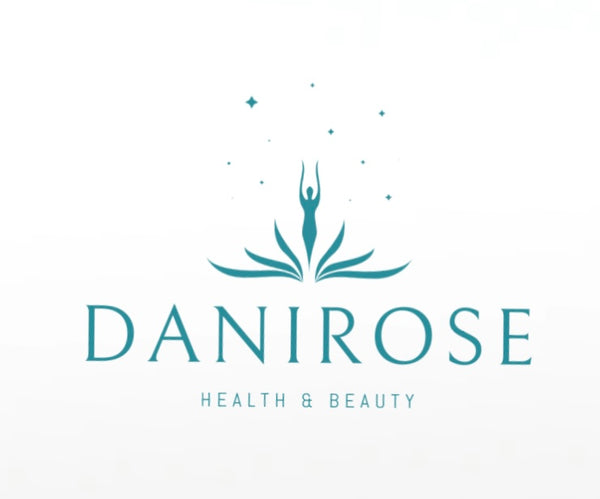 Danirose.net
